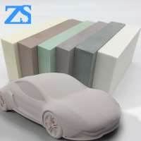 ZS-TOOL High quality  foam board make for car mould