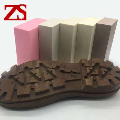 ZS-TOOL Cheaper price Epoxy resin for  mould