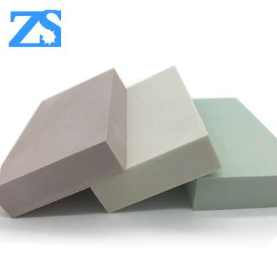 ZS-TOOL  Best polyurethane foam Tooling Board make for Prototyping